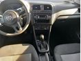 VOLKSWAGEN POLO V 2011/8 - 6