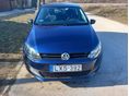 VOLKSWAGEN POLO V 2011/8 - 3