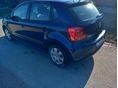 VOLKSWAGEN POLO V 2011/8 - 4