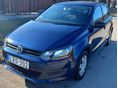 VOLKSWAGEN POLO V 1.2 75 CR TDI Trendline
