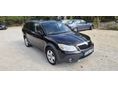 SKODA OCTAVIA 2009/12 - 2