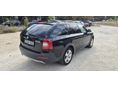 SKODA OCTAVIA 2009/12 - 3