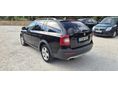 SKODA OCTAVIA 2009/12 - 4