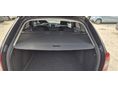 SKODA OCTAVIA 2009/12 - 6