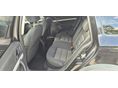 SKODA OCTAVIA 2009/12 - 7