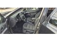 SKODA OCTAVIA 2009/12 - 8