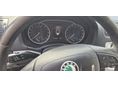 SKODA OCTAVIA 2009/12 - 9