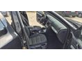 SKODA OCTAVIA 2009/12 - 10