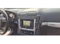 SKODA OCTAVIA 2009/12 - 11