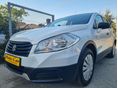 SUZUKI SX4 S-CROSS 2013/9 - 1