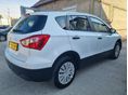 SUZUKI SX4 S-CROSS 2013/9 - 4