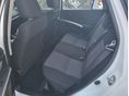 SUZUKI SX4 S-CROSS 2013/9 - 5
