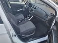 SUZUKI SX4 S-CROSS 2013/9 - 6