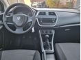 SUZUKI SX4 S-CROSS 2013/9 - 7