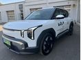 KIA EV2 42,2kWh Earth (4 személyes ) EV2 EARTH DWP ELI 22K HEA CPB 4SE SR