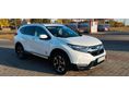 HONDA CR-V 2019/11 - 1
