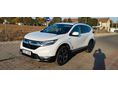 HONDA CR-V 2019/11 - 3