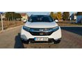 HONDA CR-V 2019/11 - 4