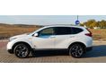 HONDA CR-V 2019/11 - 5