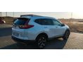 HONDA CR-V 2019/11 - 2