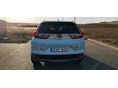 HONDA CR-V 2019/11 - 6