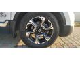 HONDA CR-V 2019/11 - 8