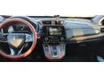 HONDA CR-V 2019/11 - 9