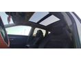 HONDA CR-V 2019/11 - 10