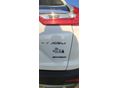 HONDA CR-V 2019/11 - 11