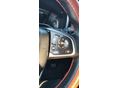 HONDA CR-V 2019/11 - 19