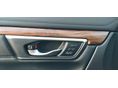 HONDA CR-V 2019/11 - 20