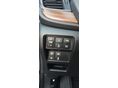 HONDA CR-V 2019/11 - 21