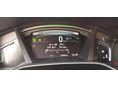 HONDA CR-V 2019/11 - 22