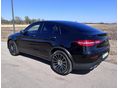 MERCEDES-BENZ GLC 250 2017/8 - 3