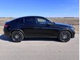 MERCEDES-BENZ GLC 250 2017/8 - 5