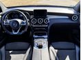 MERCEDES-BENZ GLC 250 2017/8 - 6