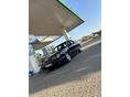 MERCEDES-BENZ E 220 1999/6 - 2