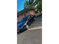 MERCEDES-BENZ E 220 1999/6 - 3