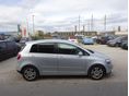 VOLKSWAGEN GOLF PLUS 2008/10 - 5