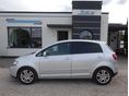 VOLKSWAGEN GOLF PLUS 2008/10 - 4