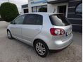 VOLKSWAGEN GOLF PLUS 2008/10 - 6
