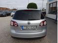VOLKSWAGEN GOLF PLUS 2008/10 - 8