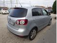 VOLKSWAGEN GOLF PLUS 2008/10 - 7