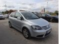 VOLKSWAGEN GOLF PLUS 2008/10 - 2