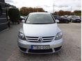 VOLKSWAGEN GOLF PLUS 2008/10 - 3