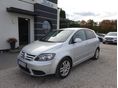 VOLKSWAGEN GOLF PLUS 1.9 PD TDI Atlanta Gazdaságos Diesel!5.6L.!