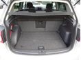 VOLKSWAGEN GOLF PLUS 2008/10 - 12