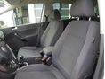 VOLKSWAGEN GOLF PLUS 2008/10 - 10