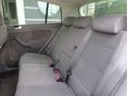 VOLKSWAGEN GOLF PLUS 2008/10 - 11
