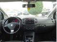 VOLKSWAGEN GOLF PLUS 2008/10 - 9